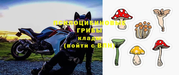 гидропоника Абинск